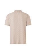 Polo shirt Maerz Regular KE-MAERZ-635400-157