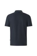 Polo Maerz Regular KE-MAERZ-635400-399