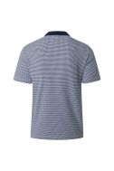 Polo Maerz Regular KE-MAERZ-641201-364
