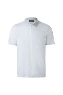 Polo shirt Maerz Regular KE-MAERZ-641801-514