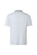 Polo shirt Maerz Regular KE-MAERZ-641801-514