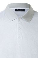 Polo shirt Maerz Regular KE-MAERZ-641801-514