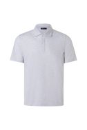 Polo shirt Maerz Regular KE-MAERZ-642601-514