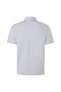 Polo shirt Maerz Regular KE-MAERZ-642601-514
