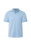 Polo Maerz Regular KE-MAERZ-645301-321
