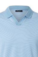 Polo Maerz Regular KE-MAERZ-645301-321
