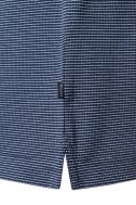 Polo Maerz Regular KE-MAERZ-645301-364