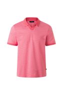 Polo shirt Maerz Regular KE-MAERZ-645301-715