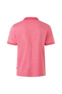 Polo shirt Maerz Regular KE-MAERZ-645301-715