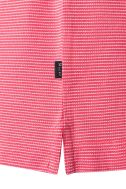 Polo shirt Maerz Regular KE-MAERZ-645301-715