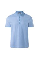 Polo shirt Maerz Regular KE-MAERZ-645401-321