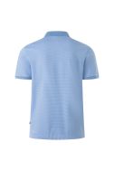 Polo shirt Maerz Regular KE-MAERZ-645401-321