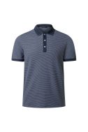 Polo shirt Maerz Regular KE-MAERZ-645401-364