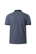 Polo shirt Maerz Regular KE-MAERZ-645401-364