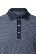 Polo shirt Maerz Regular KE-MAERZ-645401-364