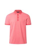 Polo Maerz Regular KE-MAERZ-645401-715