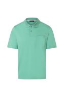 Polo shirt Maerz Regular KE-MAERZ-648000-220