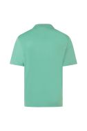 Polo shirt Maerz Regular KE-MAERZ-648000-220