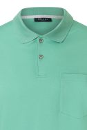 Polo shirt Maerz Regular KE-MAERZ-648000-220