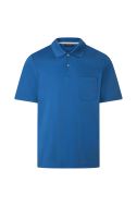 Polo shirt Maerz Regular KE-MAERZ-648000-360