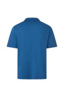 Polo shirt Maerz Regular KE-MAERZ-648000-360