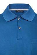 Polo shirt Maerz Regular KE-MAERZ-648000-360