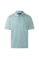 Polo shirt Maerz Regular KE-MAERZ-648000-814