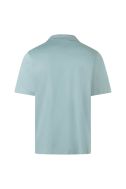 Polo shirt Maerz Regular KE-MAERZ-648000-814
