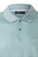 Polo shirt Maerz Regular KE-MAERZ-648000-814