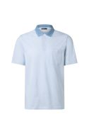 Polo Maerz Regular KE-MAERZ-650001-321