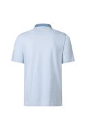 Polo Maerz Regular KE-MAERZ-650001-321