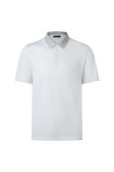 Poloshirt Maerz Regular KE-MAERZ-650001-514
