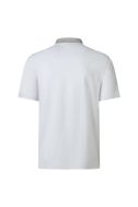 Poloshirt Maerz Regular KE-MAERZ-650001-514