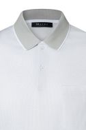 Poloshirt Maerz Regular KE-MAERZ-650001-514