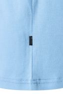 T-shirt Maerz Classic KE-MAERZ-659900-321