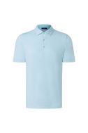 Polo shirt Maerz Regular KE-MAERZ-661001-806
