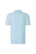Polo shirt Maerz Regular KE-MAERZ-661001-806