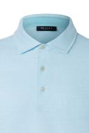 Polo shirt Maerz Regular KE-MAERZ-661001-806