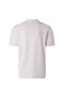 Polo shirt Maerz Regular KE-MAERZ-661101-157