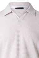 Polo shirt Maerz Regular KE-MAERZ-661101-157