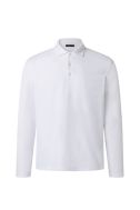 Polo shirt Maerz Regular KE-MAERZ-670000-501