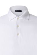 Polo shirt Maerz Regular KE-MAERZ-670000-501