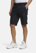 Trousers Meyer Regular MEYER-B-ARRAN-1-8070-19-REGULAR