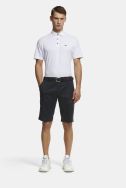 Trousers Meyer Regular MEYER-B-ARRAN-1-8070-19-REGULAR