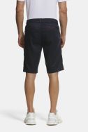 Trousers Meyer Regular MEYER-B-ARRAN-1-8070-19-REGULAR