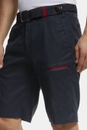 Trousers Meyer Regular MEYER-B-ARRAN-1-8070-19-REGULAR