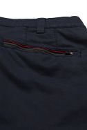 Trousers Meyer Regular MEYER-B-ARRAN-1-8070-19-REGULAR