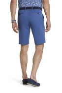 Hosen Meyer Regular MEYER-B-PALMA-1-3130-17-REGULAR
