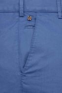 Hosen Meyer Regular MEYER-B-PALMA-1-3130-17-REGULAR