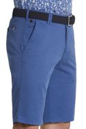 Hosen Meyer Regular MEYER-B-PALMA-1-3130-17-REGULAR